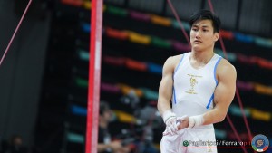 casali lorenzo final six serie a lpg03533 ph pagliaricci ferraro